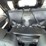 2018-ford-explorer-image-19