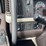 2016-volvo-vnl-t/a-sleeper-cab-truck-tractor-image-20