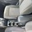2016-jeep-compass-image-16