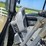 2020-kubota-u55-image-41