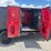 2010-ford-cargo-image-25