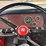 #760-•-1972-international-harvester-custom-truck-image-21