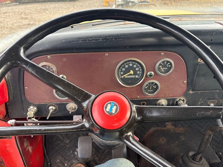 #760-•-1972-international-harvester-custom-truck-image-21