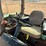#t10033-•-john-deere-4960-tractor-image-13