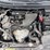 2013-nissan-rogue-image-8