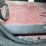 2006-kenworth-t600b-image-30