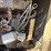 #53141-•-jlg-34ha-man-lift-0020250300016898-inv#53141-image-14