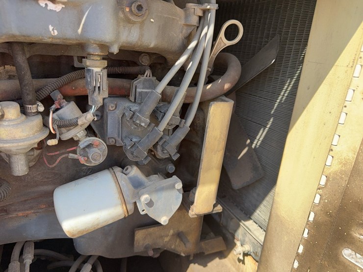 #53141-•-jlg-34ha-man-lift-0020250300016898-inv#53141-image-14