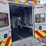 2011-international-durastar-4300-image-37