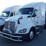 2015-kenworth-t680-image-1