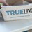 trueline-3/4-hp-electric-motor-works-image-3