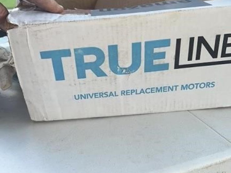 trueline-3/4-hp-electric-motor-works-image-3