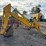 #747-•-john-deere-backhoe-attachment-image-3