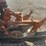 1957-allis-chalmers-wd45-image-13