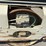 ingersoll-rand-da30-image-16