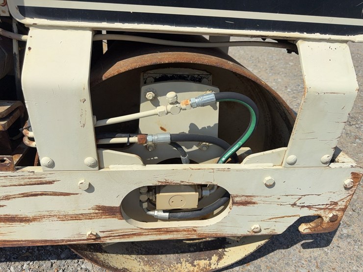ingersoll-rand-da30-image-16