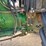 2019-john-deere-9570r-image-28