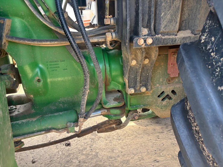 2019-john-deere-9570r-image-28