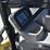 komatsu-pc45mr-5-image-56