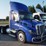 2018-freightliner-cascadia-113-image-3