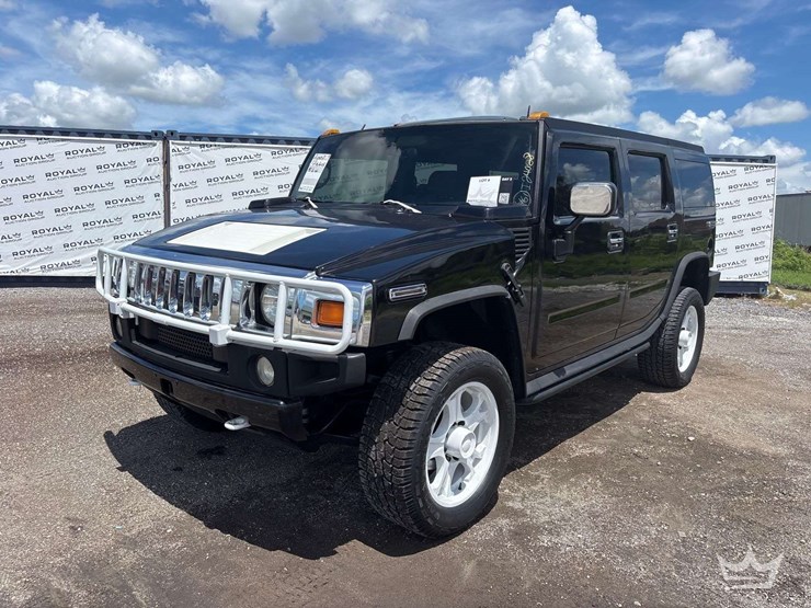 2003-hummer-h2-image-1