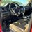 2016-toyota-tundra-image-12