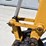 2022-caterpillar-308-cr-image-56