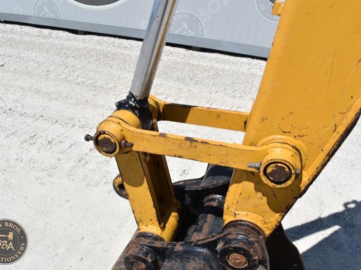2022-caterpillar-308-cr-image-56