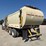 2017-international-workstar-7500-image-2