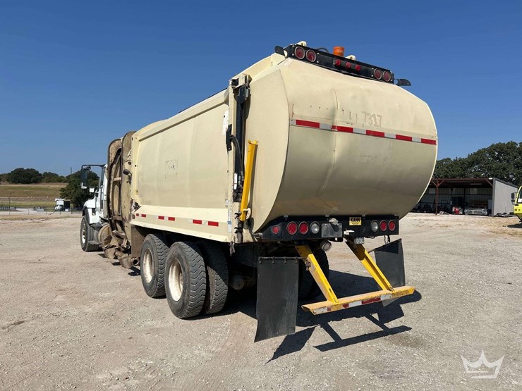 2017-international-workstar-7500-image-2