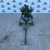 #5067-•-new-idea-no.-2-vari-speed-hit-and-miss-stationary-gas-engine-on-transport-cart-image-8