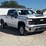 2024-chevrolet-silverado-2500-image-2