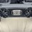 2014-jeep-wrangler-image-24
