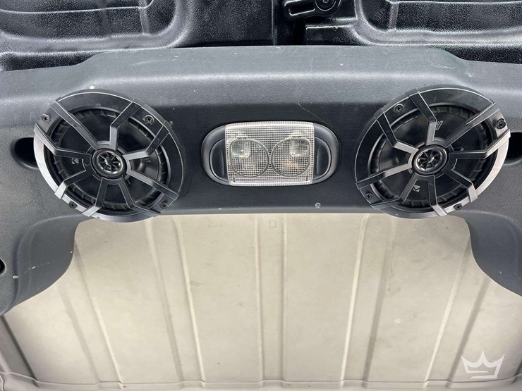 2014-jeep-wrangler-image-24