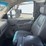 2003-ford-f350-image-17
