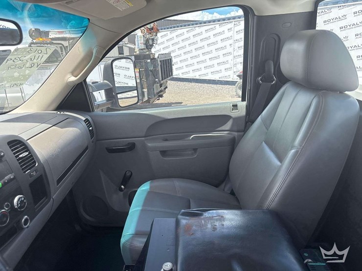 2003-ford-f350-image-17
