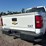 2016-chevrolet-silverado-1500-image-21