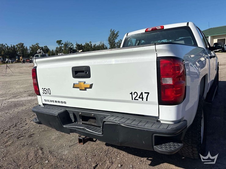 2016-chevrolet-silverado-1500-image-21