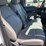 2016-ford-f150-image-21