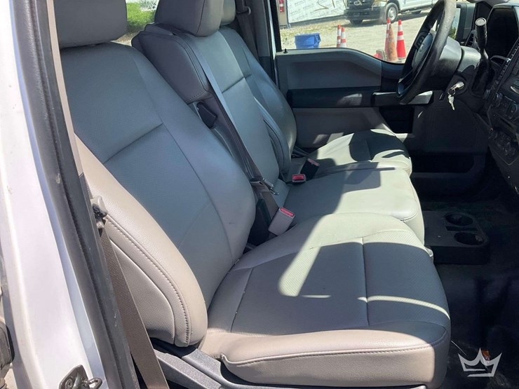 2016-ford-f150-image-21