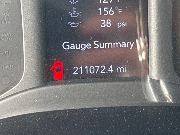 2021-dodge-2500-image-11