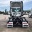 2017-freightliner-cascadia-125-image-28