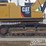 caterpillar-336fl-image-16