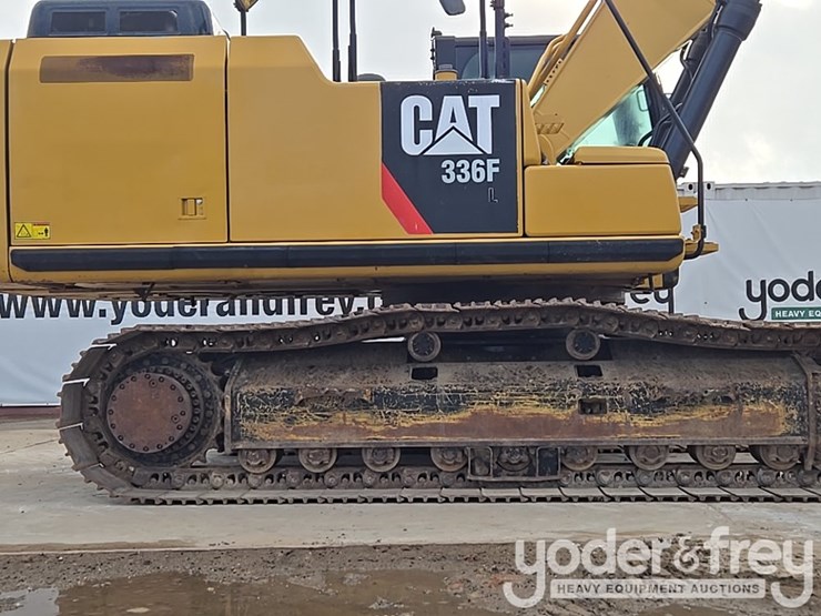 caterpillar-336fl-image-16