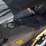 2008-volvo-ec240cl-image-94