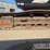 2019-link-belt-350-x4-image-10