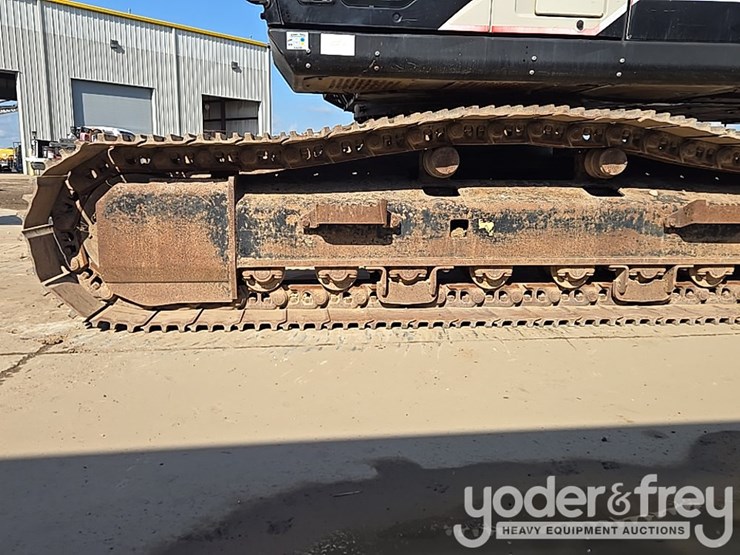 2019-link-belt-350-x4-image-10