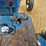 ford-5000-image-25