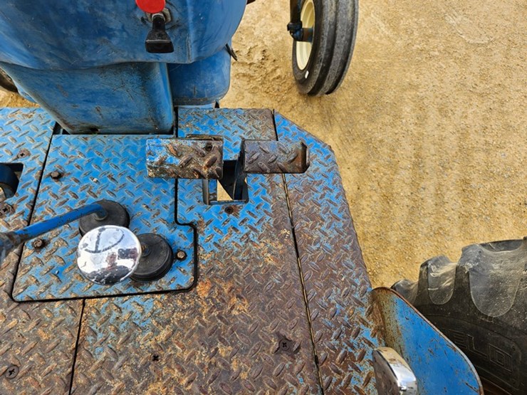 ford-5000-image-25