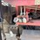 2007-peterbilt-340-image-35